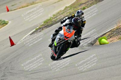 media/Apr-12-2025-TrackXperience (Sat) [[06d2a48708]]/Level 3/Session 3 (Turn 11)/
